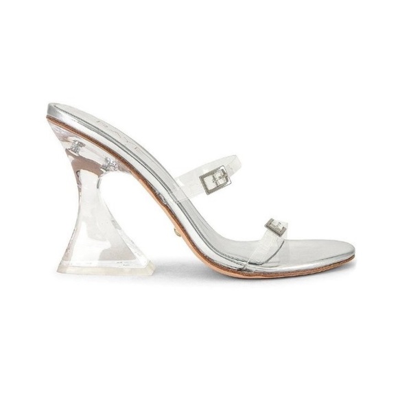 Raye Vienne Heel, Size: 7.5 - Picture 4 of 11